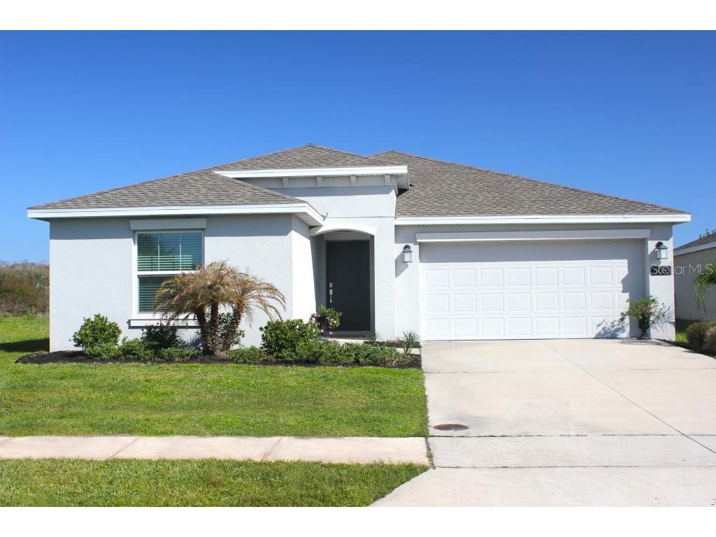 5010 Four Strand Court Saint Cloud FL 34772 TB8486371 image21