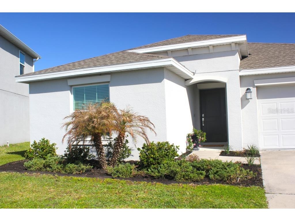 5010 Four Strand Court Saint Cloud FL 34772 TB8486371 image22