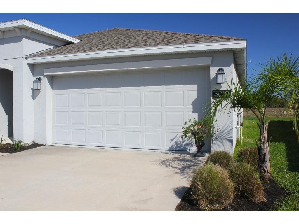 5010 Four Strand Court Saint Cloud FL 34772 TB8486371 image23