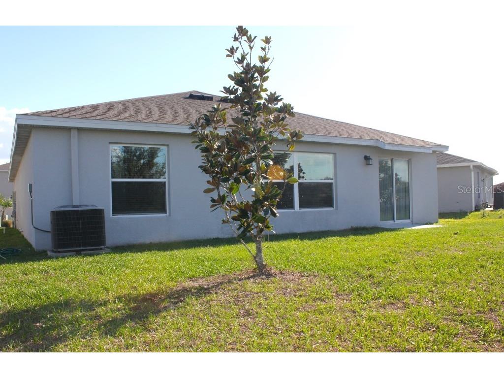 5010 Four Strand Court Saint Cloud FL 34772 TB8486371 image24