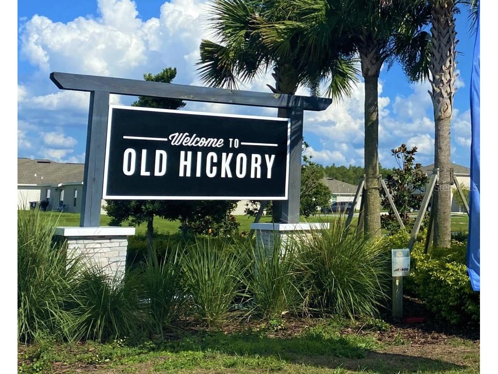 5010 Four Strand Court Saint Cloud FL 34772 TB8486371 image26