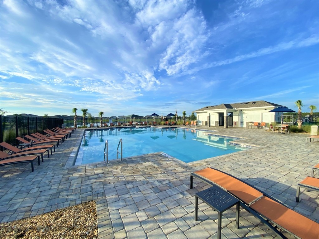5010 Four Strand Court Saint Cloud FL 34772 TB8486371 image27