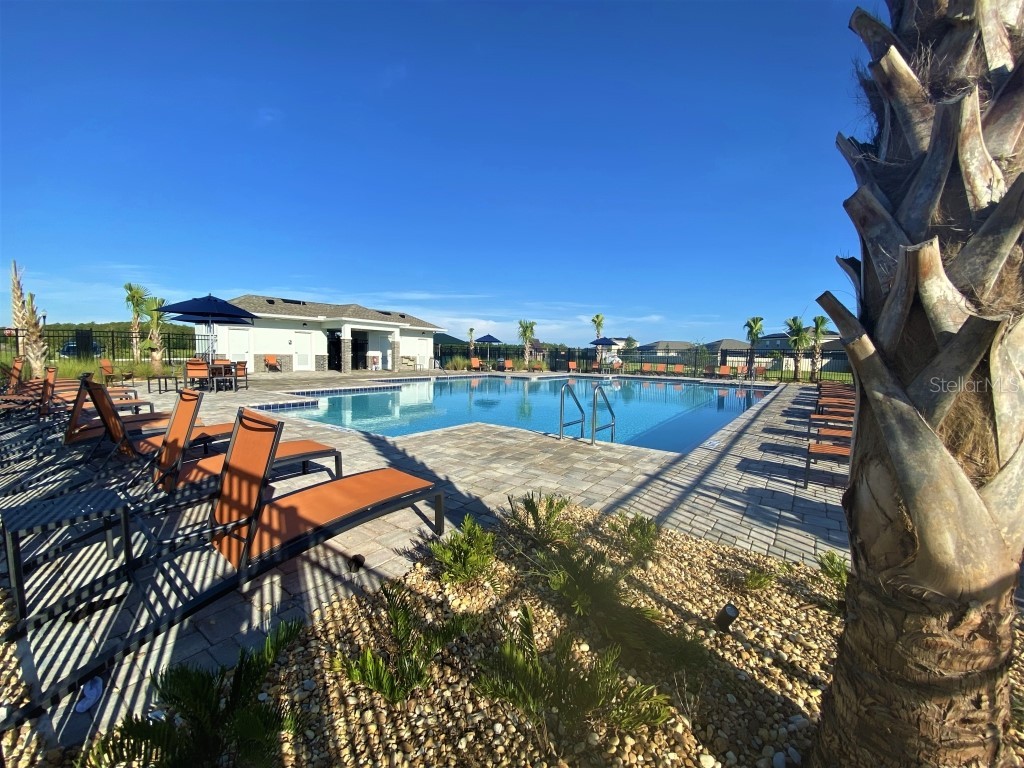 5010 Four Strand Court Saint Cloud FL 34772 TB8486371 image28