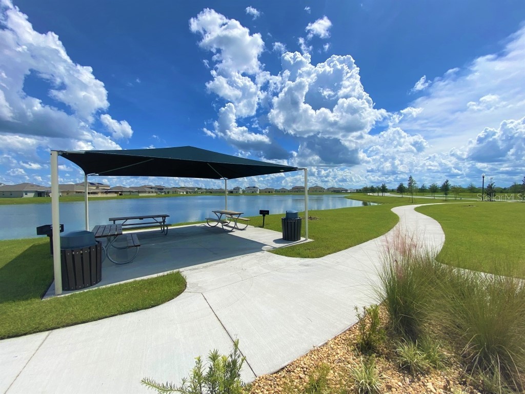 5010 Four Strand Court Saint Cloud FL 34772 TB8486371 image29