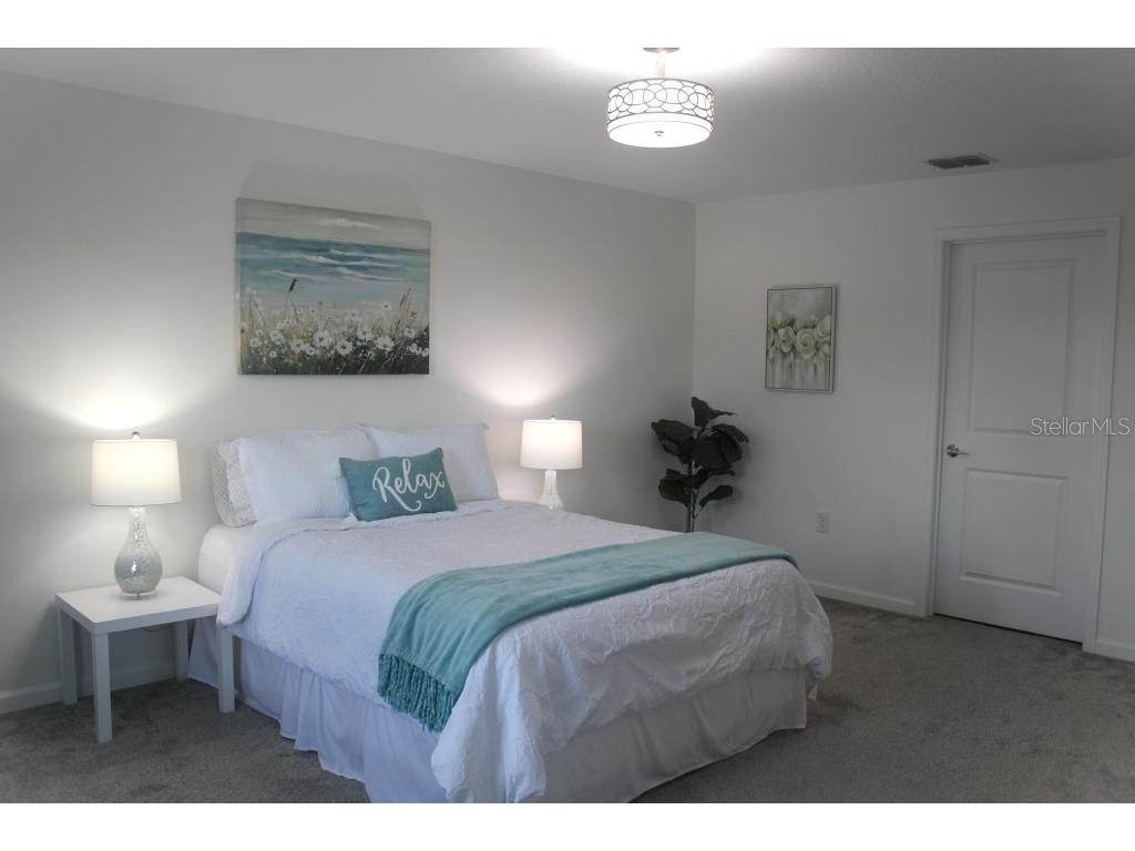 5010 Four Strand Court Saint Cloud FL 34772 TB8486371 image3