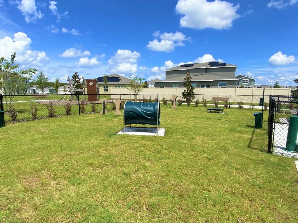 5010 Four Strand Court Saint Cloud FL 34772 TB8486371 image31