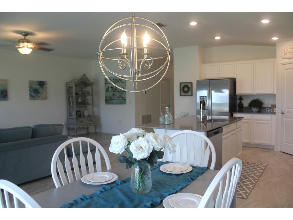 5010 Four Strand Court Saint Cloud FL 34772 TB8486371 image4