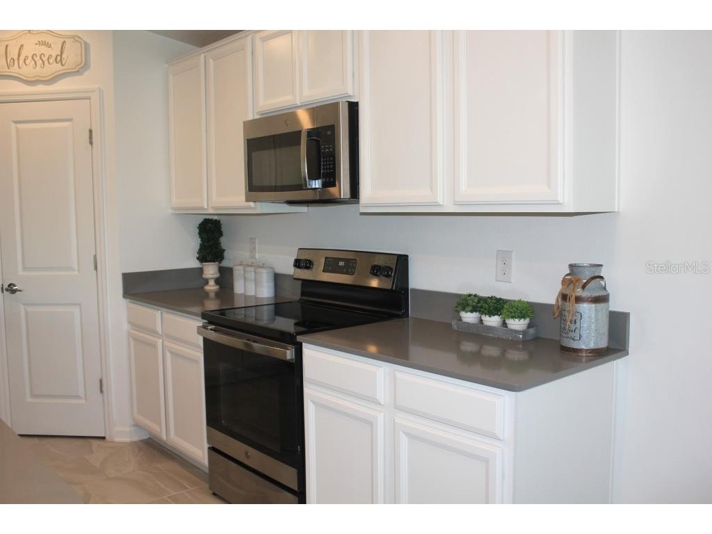 5010 Four Strand Court Saint Cloud FL 34772 TB8486371 image6