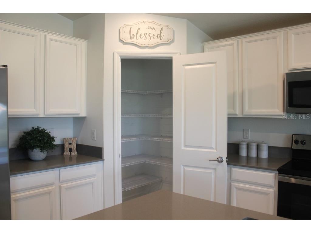 5010 Four Strand Court Saint Cloud FL 34772 TB8486371 image7