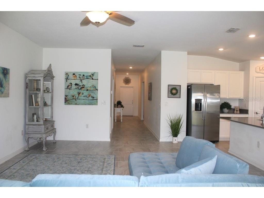 5010 Four Strand Court Saint Cloud FL 34772 TB8486371 image8