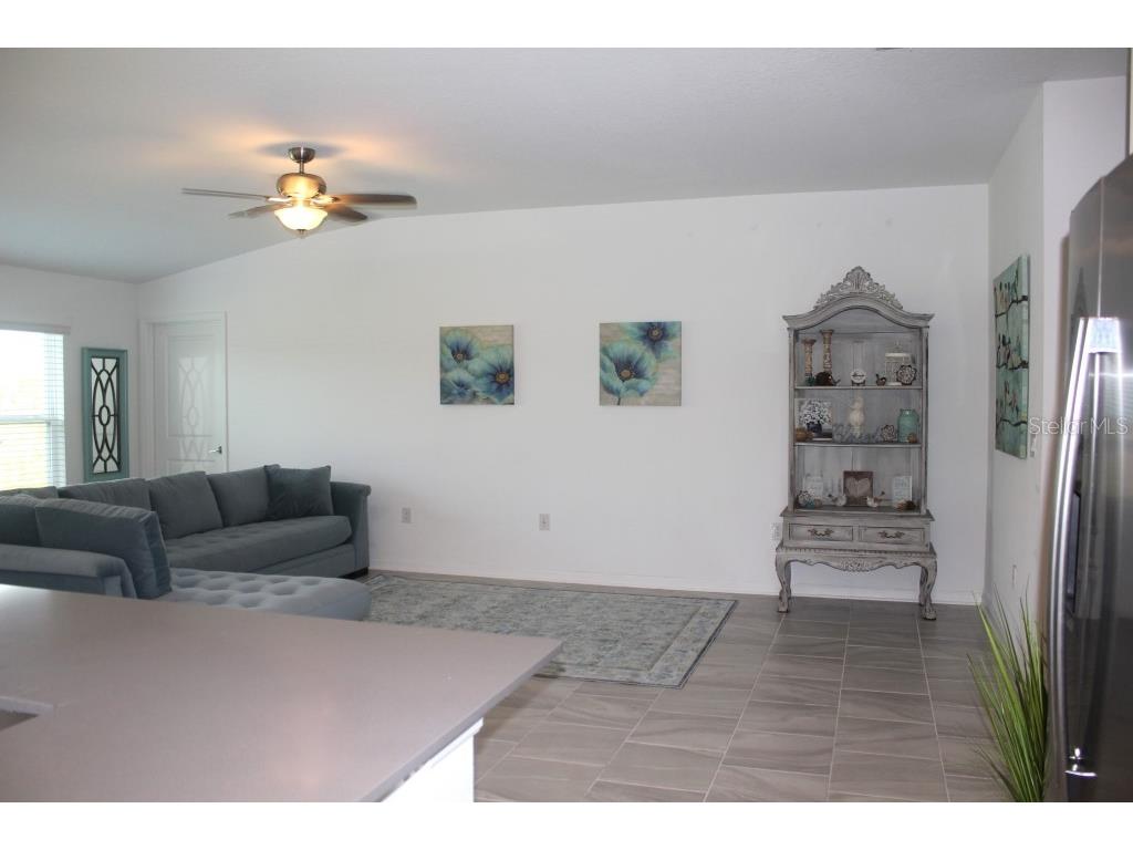 5010 Four Strand Court Saint Cloud FL 34772 TB8486371 image9