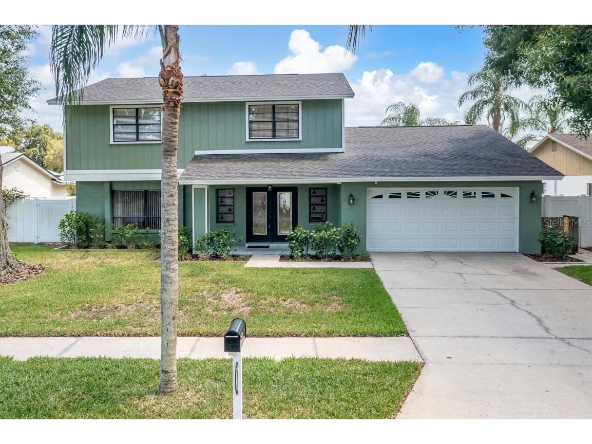 5010 Grainary Avenue Tampa FL 33624 W7854814 image1