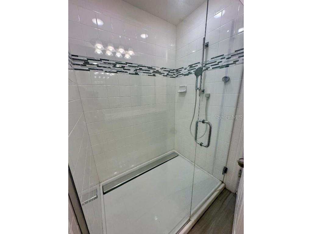 5010 Greenbank Lane Kissimmee FL 34746 S5135886 image11