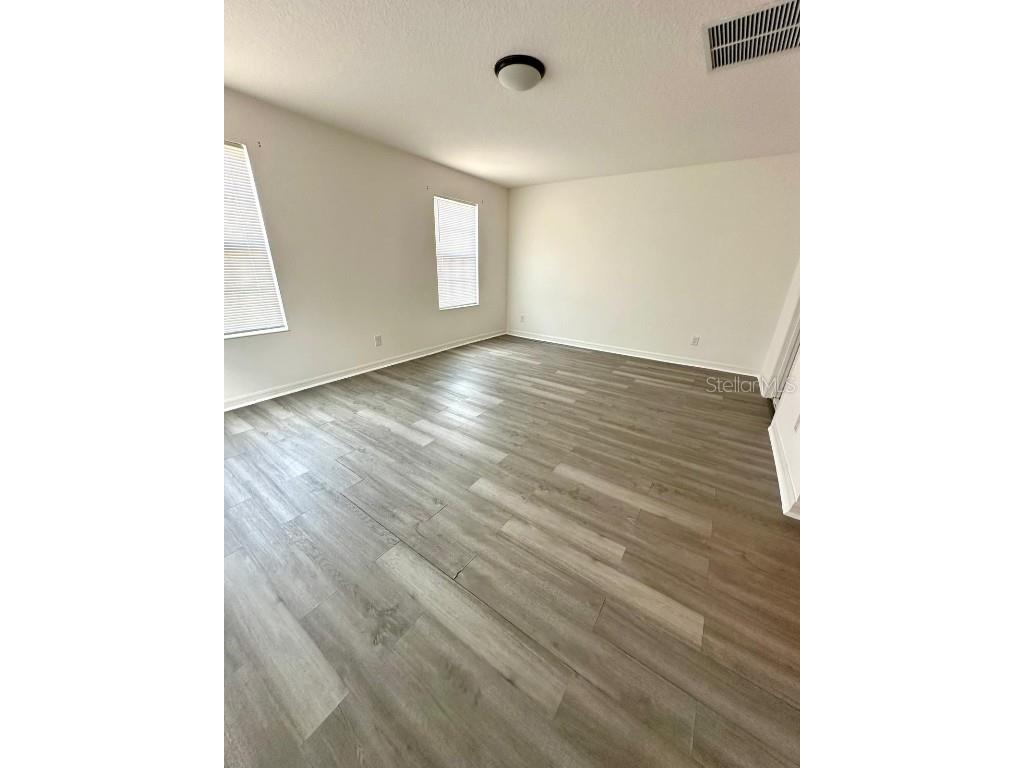 5010 Greenbank Lane Kissimmee FL 34746 S5135886 image12