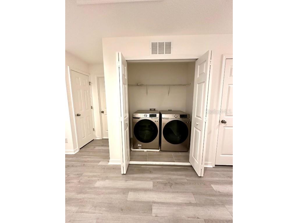 5010 Greenbank Lane Kissimmee FL 34746 S5135886 image13