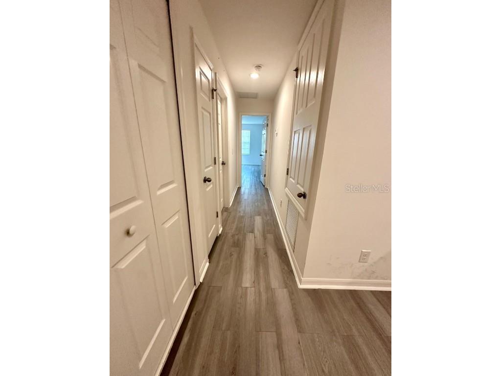 5010 Greenbank Lane Kissimmee FL 34746 S5135886 image14