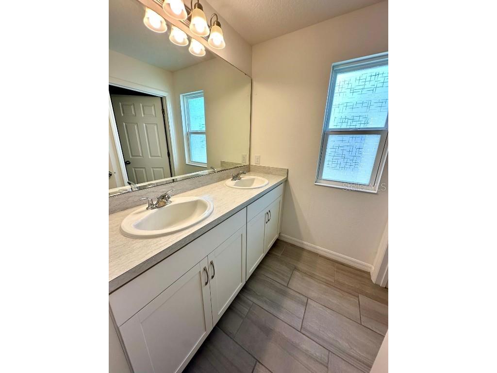 5010 Greenbank Lane Kissimmee FL 34746 S5135886 image15