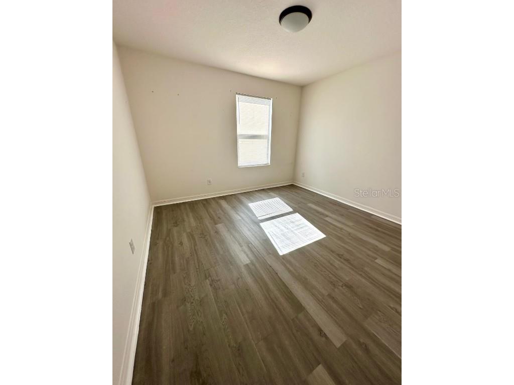 5010 Greenbank Lane Kissimmee FL 34746 S5135886 image16