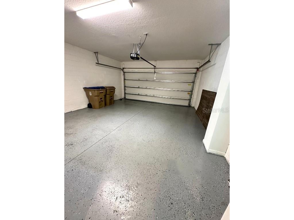 5010 Greenbank Lane Kissimmee FL 34746 S5135886 image17