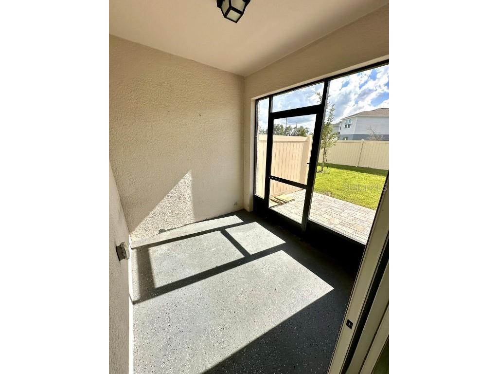 5010 Greenbank Lane Kissimmee FL 34746 S5135886 image18