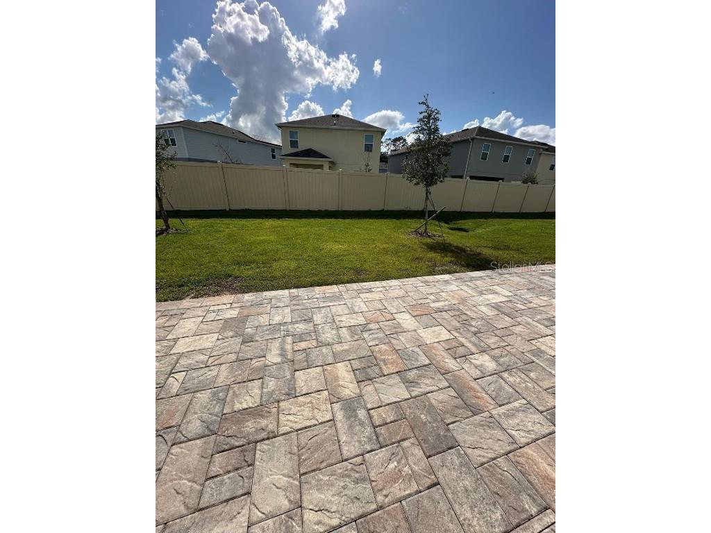 5010 Greenbank Lane Kissimmee FL 34746 S5135886 image19