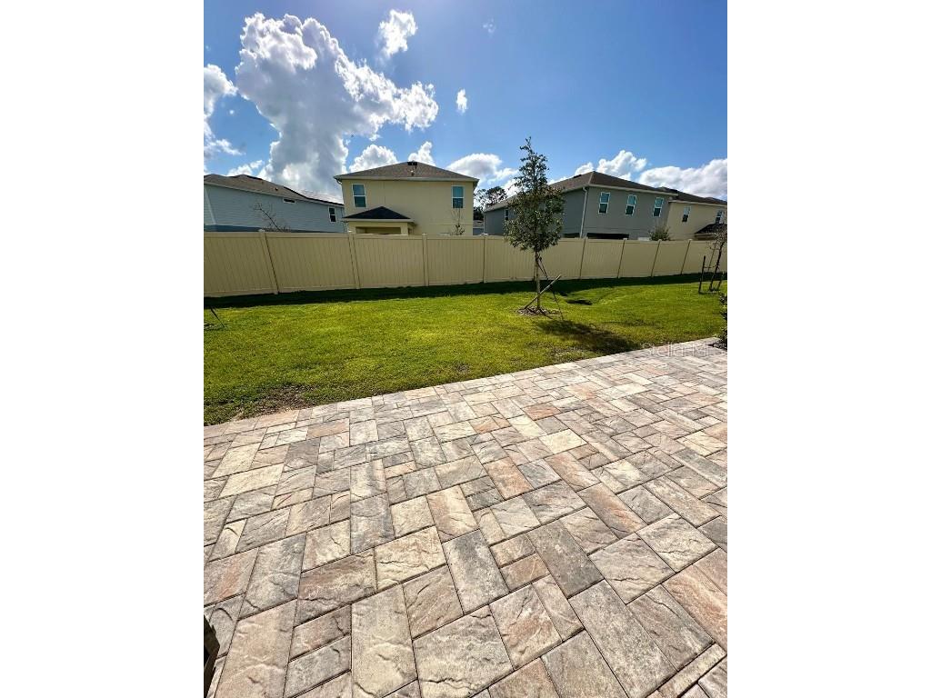 5010 Greenbank Lane Kissimmee FL 34746 S5135886 image20