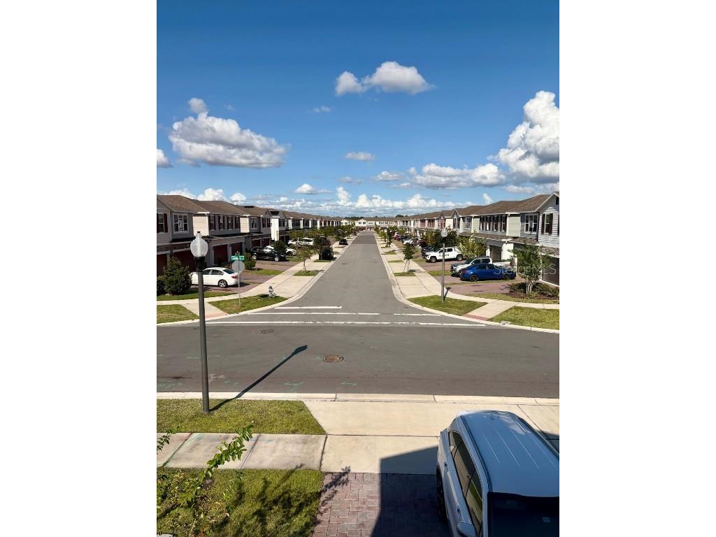 5010 Greenbank Lane Kissimmee FL 34746 S5135886 image21