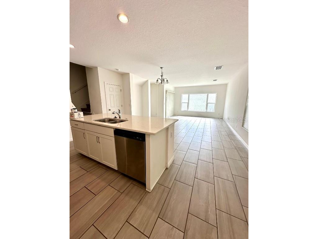 5010 Greenbank Lane Kissimmee FL 34746 S5135886 image4