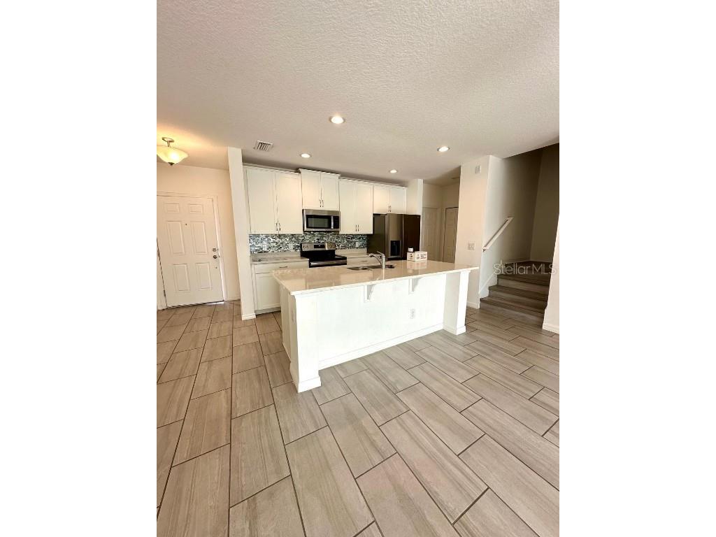 5010 Greenbank Lane Kissimmee FL 34746 S5135886 image5