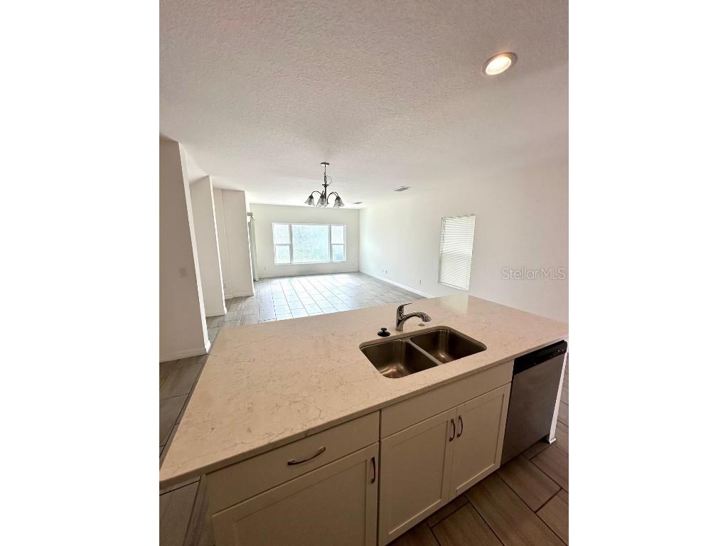 5010 Greenbank Lane Kissimmee FL 34746 S5135886 image6