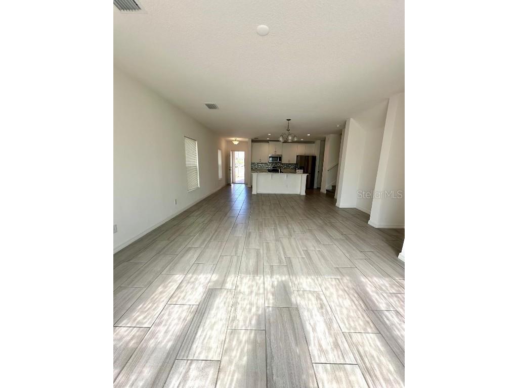 5010 Greenbank Lane Kissimmee FL 34746 S5135886 image7