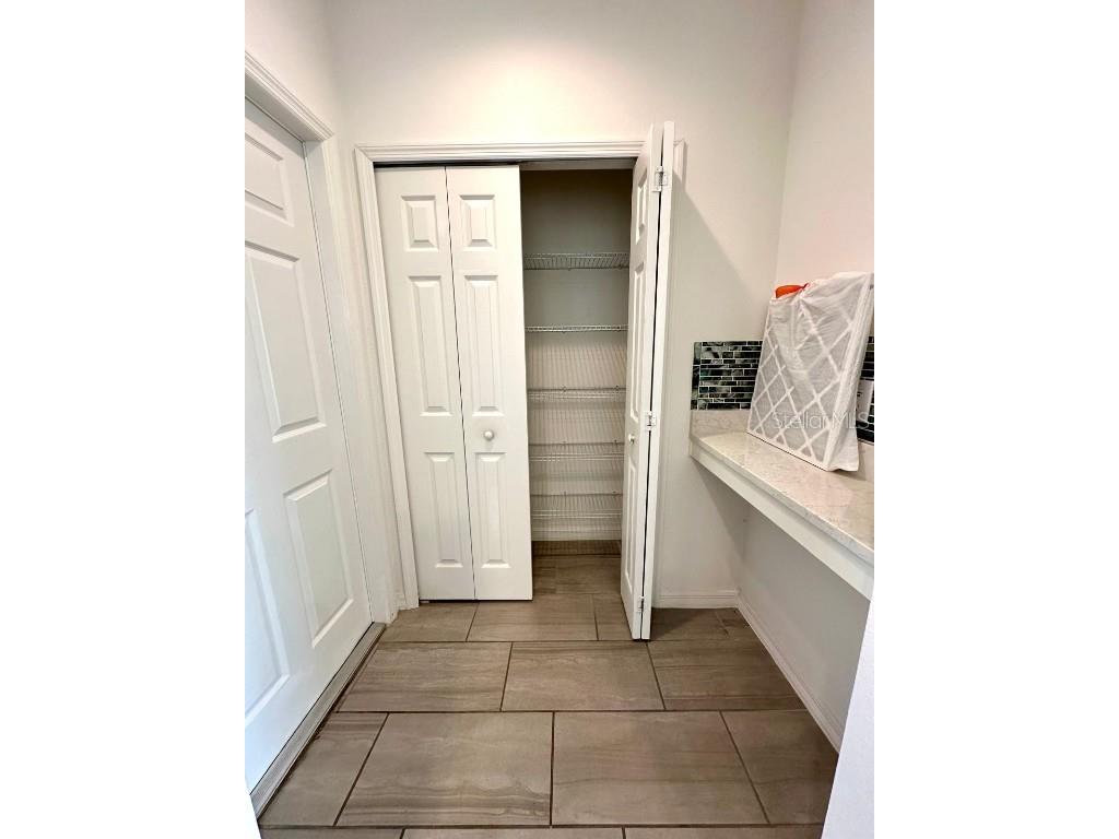 5010 Greenbank Lane Kissimmee FL 34746 S5135886 image8