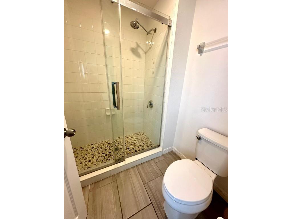 5010 Greenbank Lane Kissimmee FL 34746 S5135886 image9