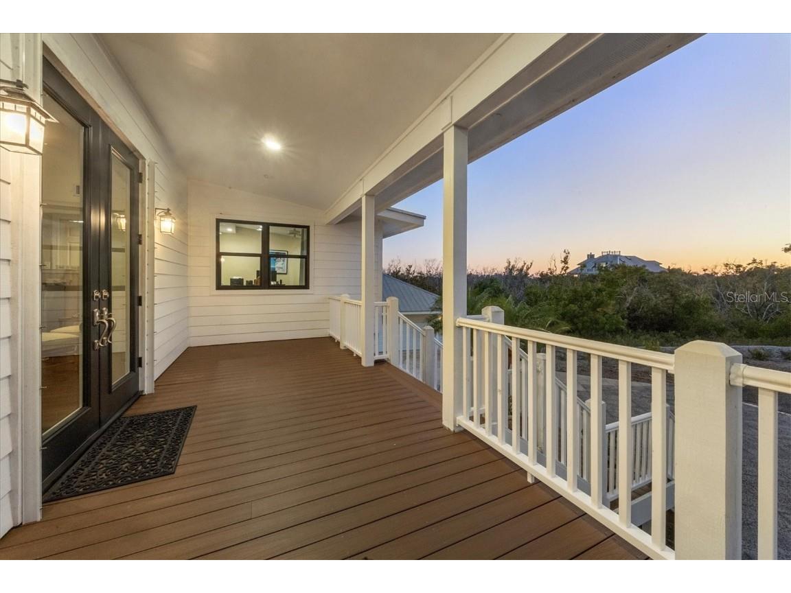 5010 Grouper Hole Court Boca Grande FL 33921 - GASPARILLA SOUND D6145351 image15