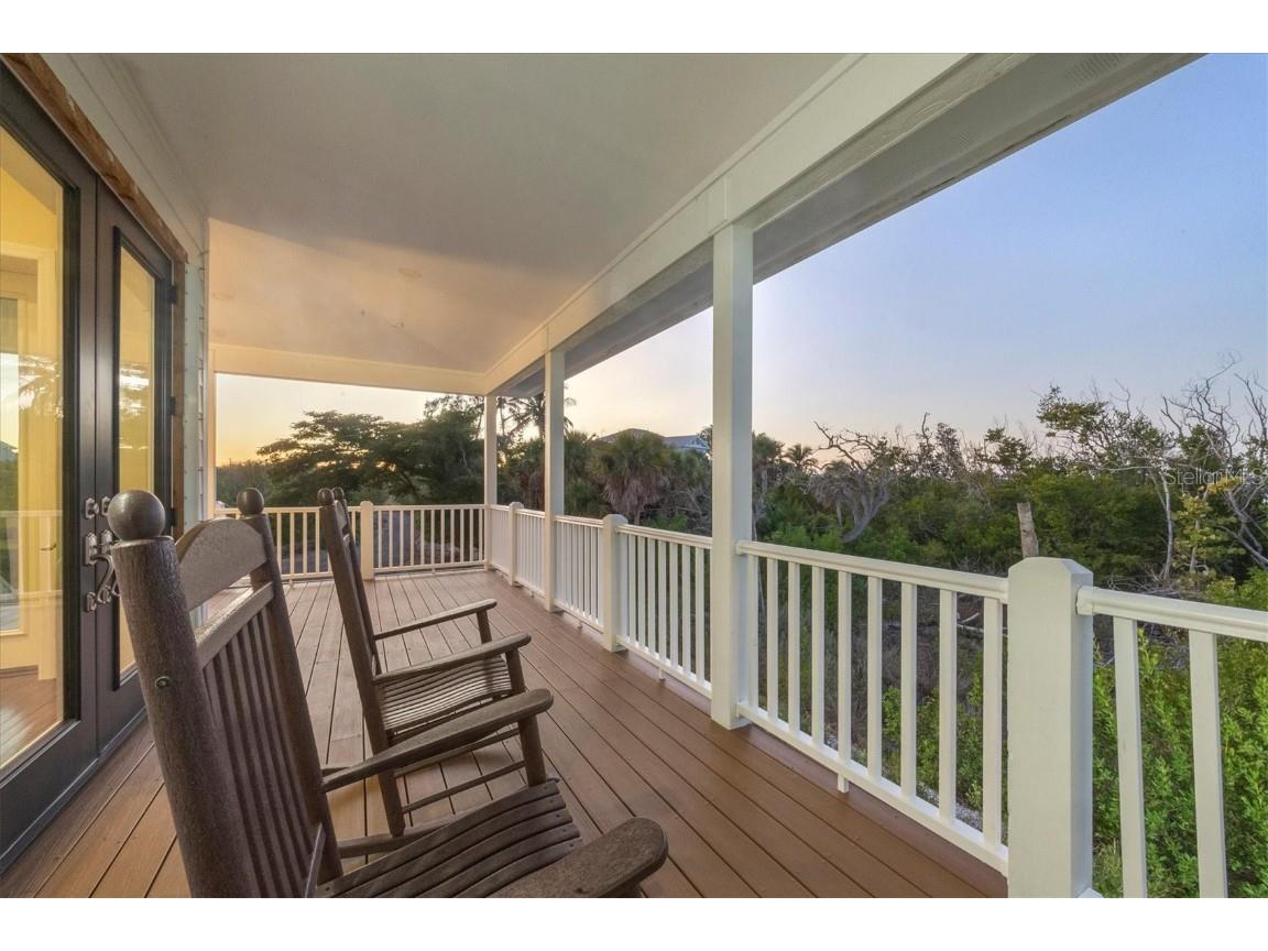 5010 Grouper Hole Court Boca Grande FL 33921 - GASPARILLA SOUND D6145351 image16