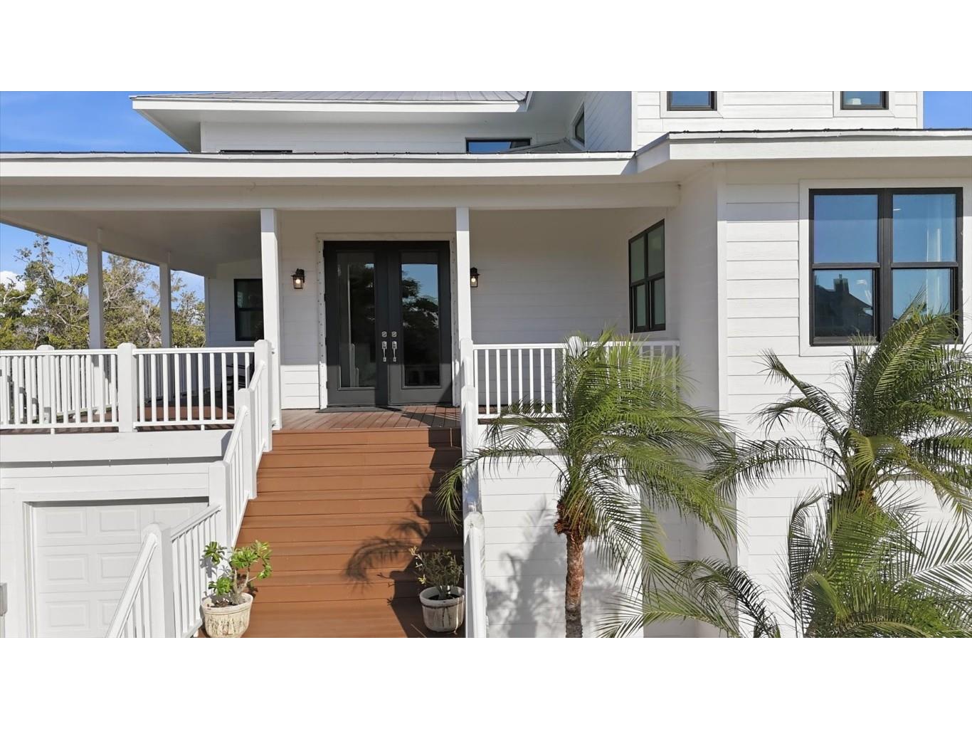 5010 Grouper Hole Court Boca Grande FL 33921 - GASPARILLA SOUND D6145351 image23