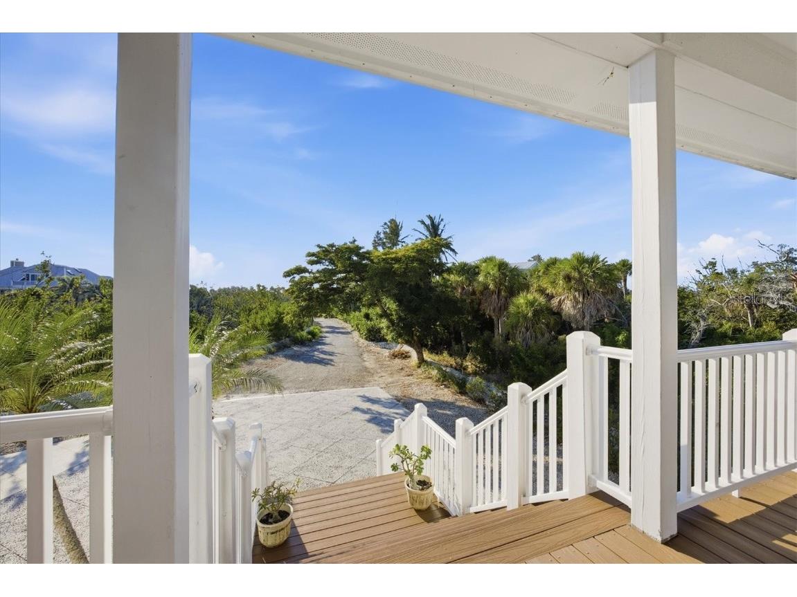 5010 Grouper Hole Court Boca Grande FL 33921 - GASPARILLA SOUND D6145351 image24