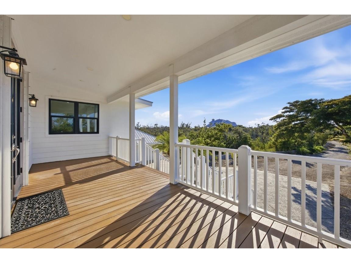 5010 Grouper Hole Court Boca Grande FL 33921 - GASPARILLA SOUND D6145351 image25