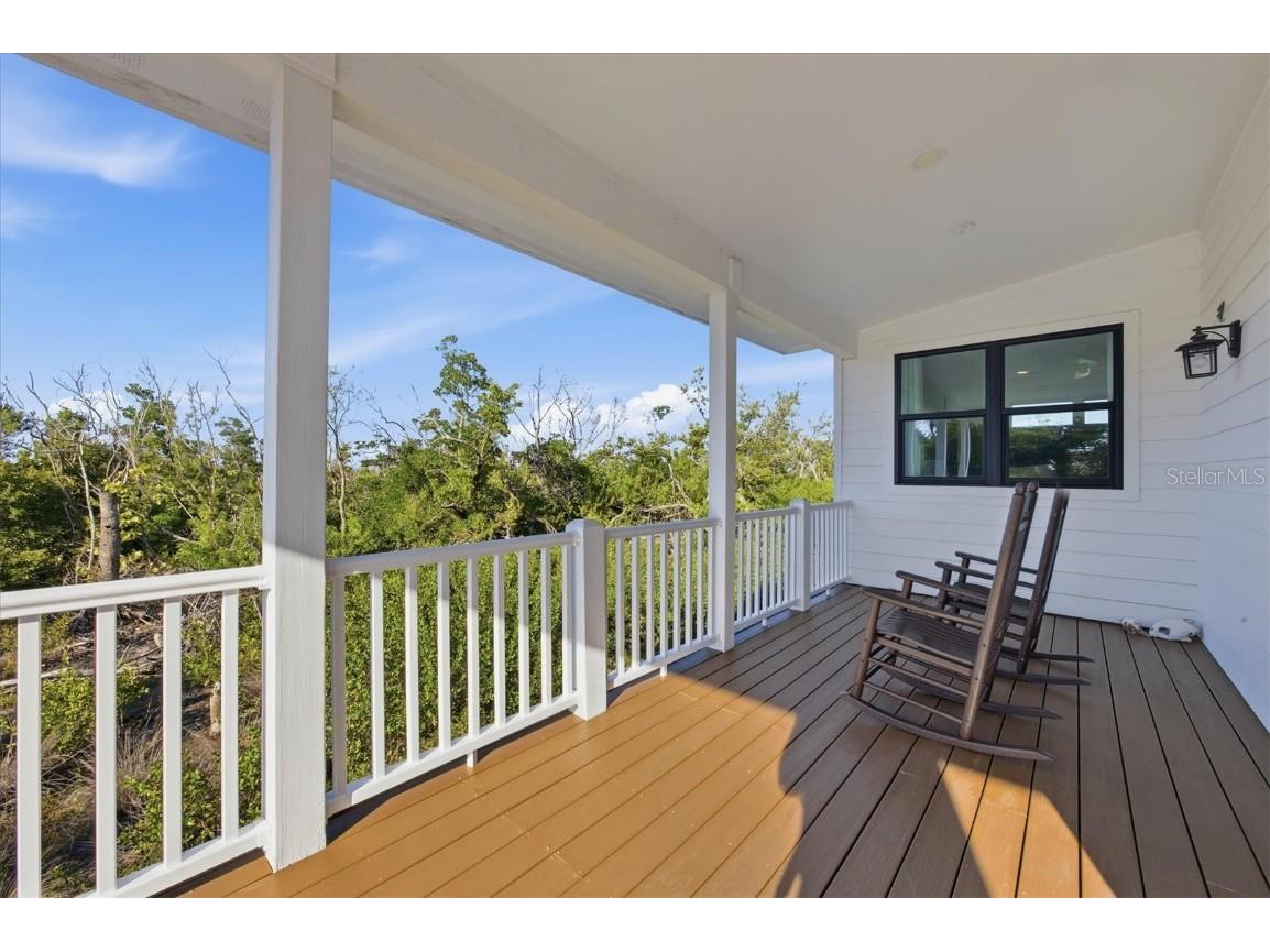 5010 Grouper Hole Court Boca Grande FL 33921 - GASPARILLA SOUND D6145351 image26