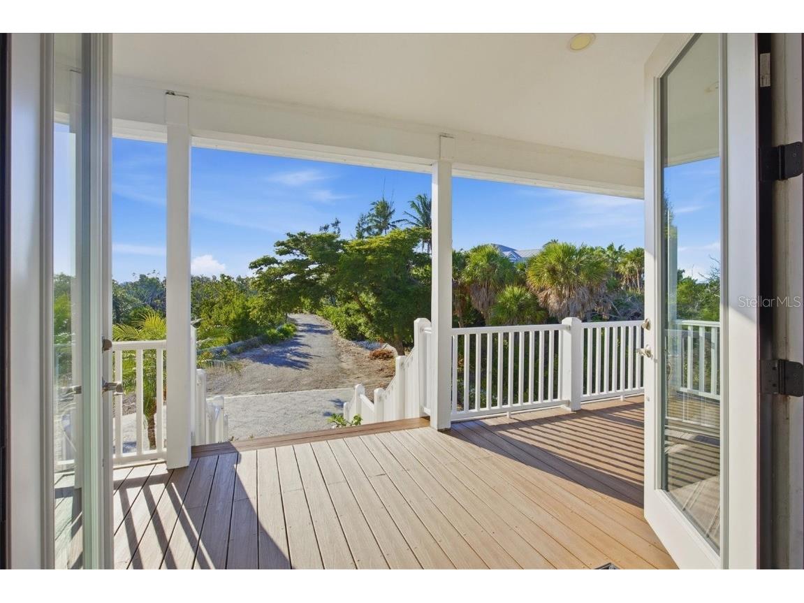 5010 Grouper Hole Court Boca Grande FL 33921 - GASPARILLA SOUND D6145351 image27