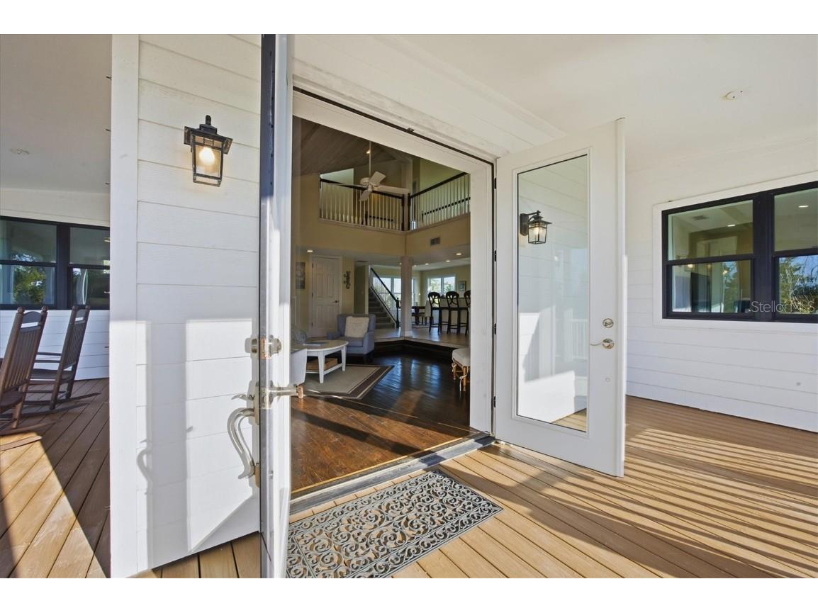 5010 Grouper Hole Court Boca Grande FL 33921 - GASPARILLA SOUND D6145351 image28