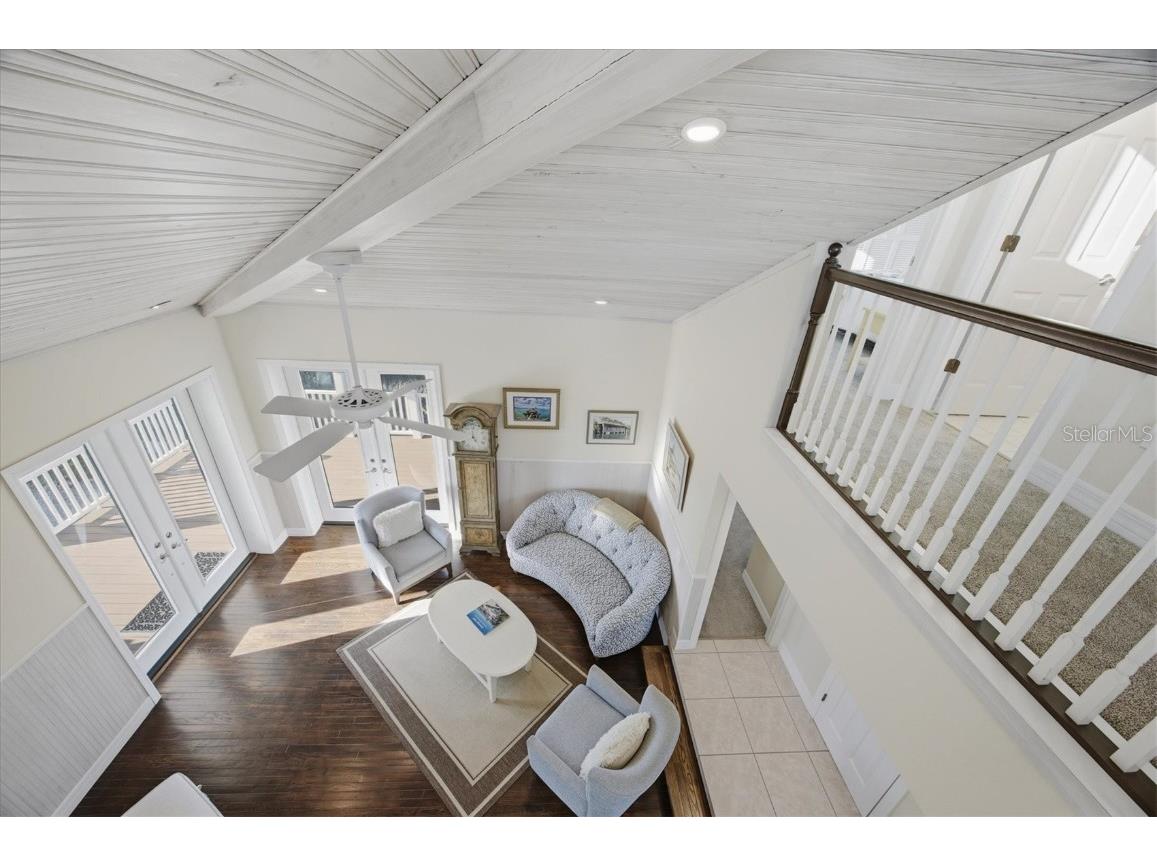 5010 Grouper Hole Court Boca Grande FL 33921 - GASPARILLA SOUND D6145351 image29