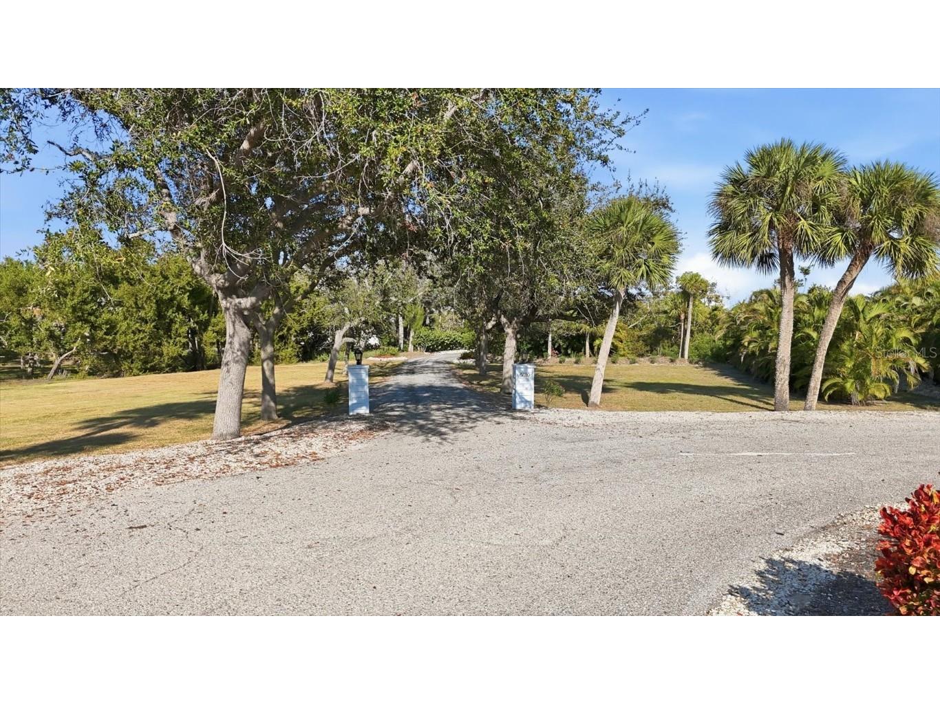 5010 Grouper Hole Court Boca Grande FL 33921 - GASPARILLA SOUND D6145351 image30