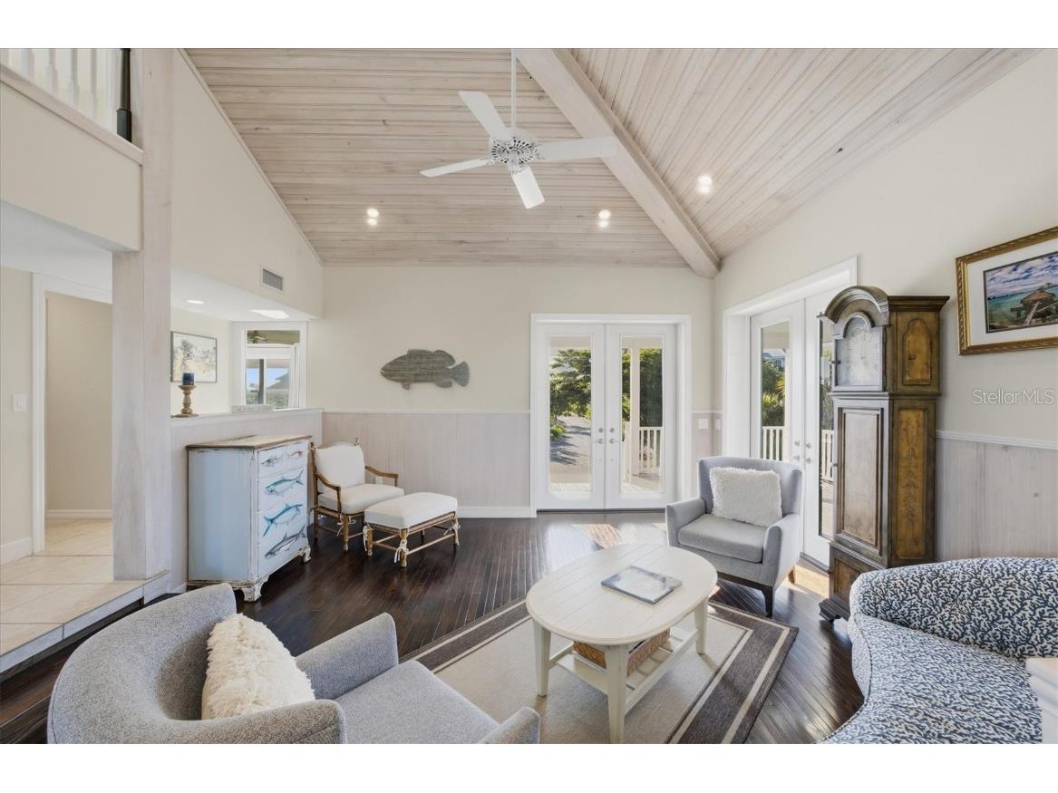 5010 Grouper Hole Court Boca Grande FL 33921 - GASPARILLA SOUND D6145351 image31