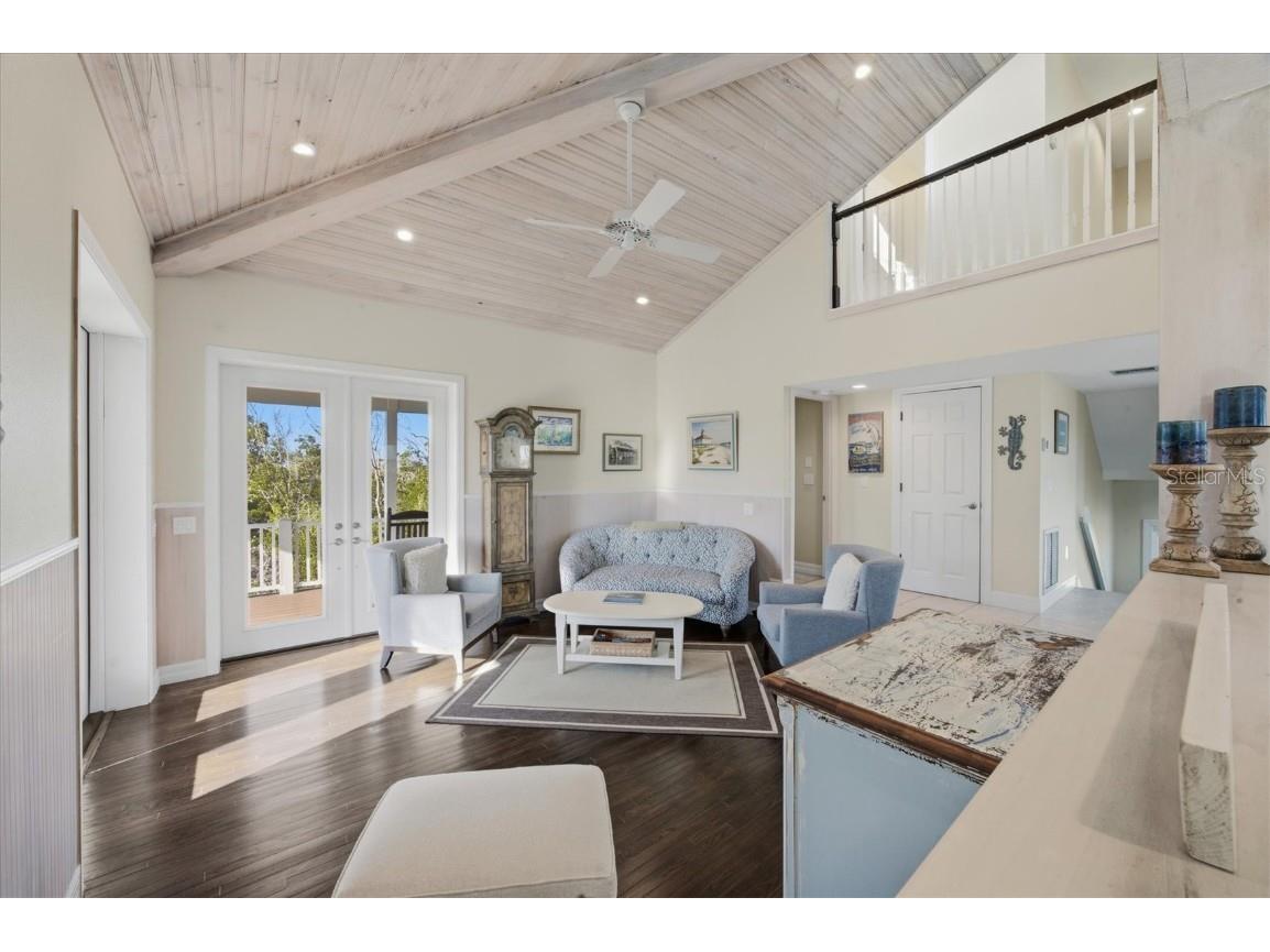 5010 Grouper Hole Court Boca Grande FL 33921 - GASPARILLA SOUND D6145351 image32