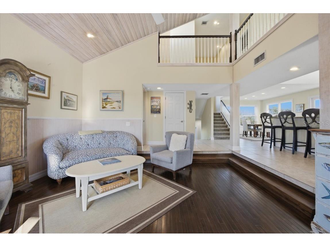 5010 Grouper Hole Court Boca Grande FL 33921 - GASPARILLA SOUND D6145351 image33