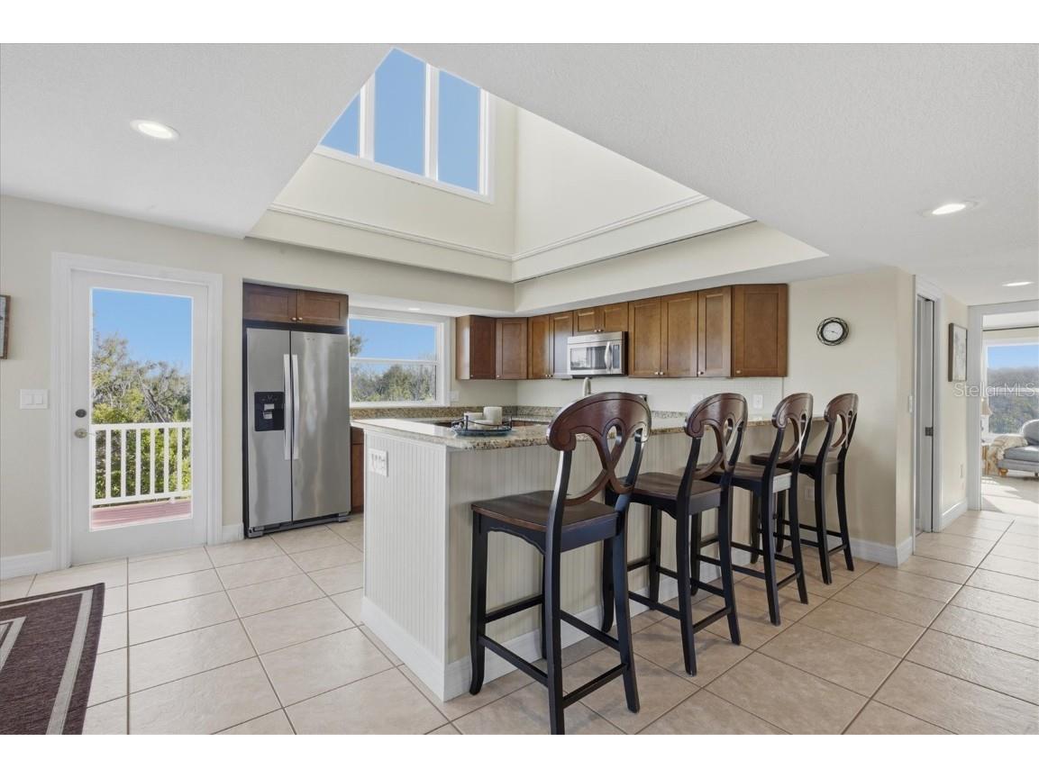 5010 Grouper Hole Court Boca Grande FL 33921 - GASPARILLA SOUND D6145351 image35