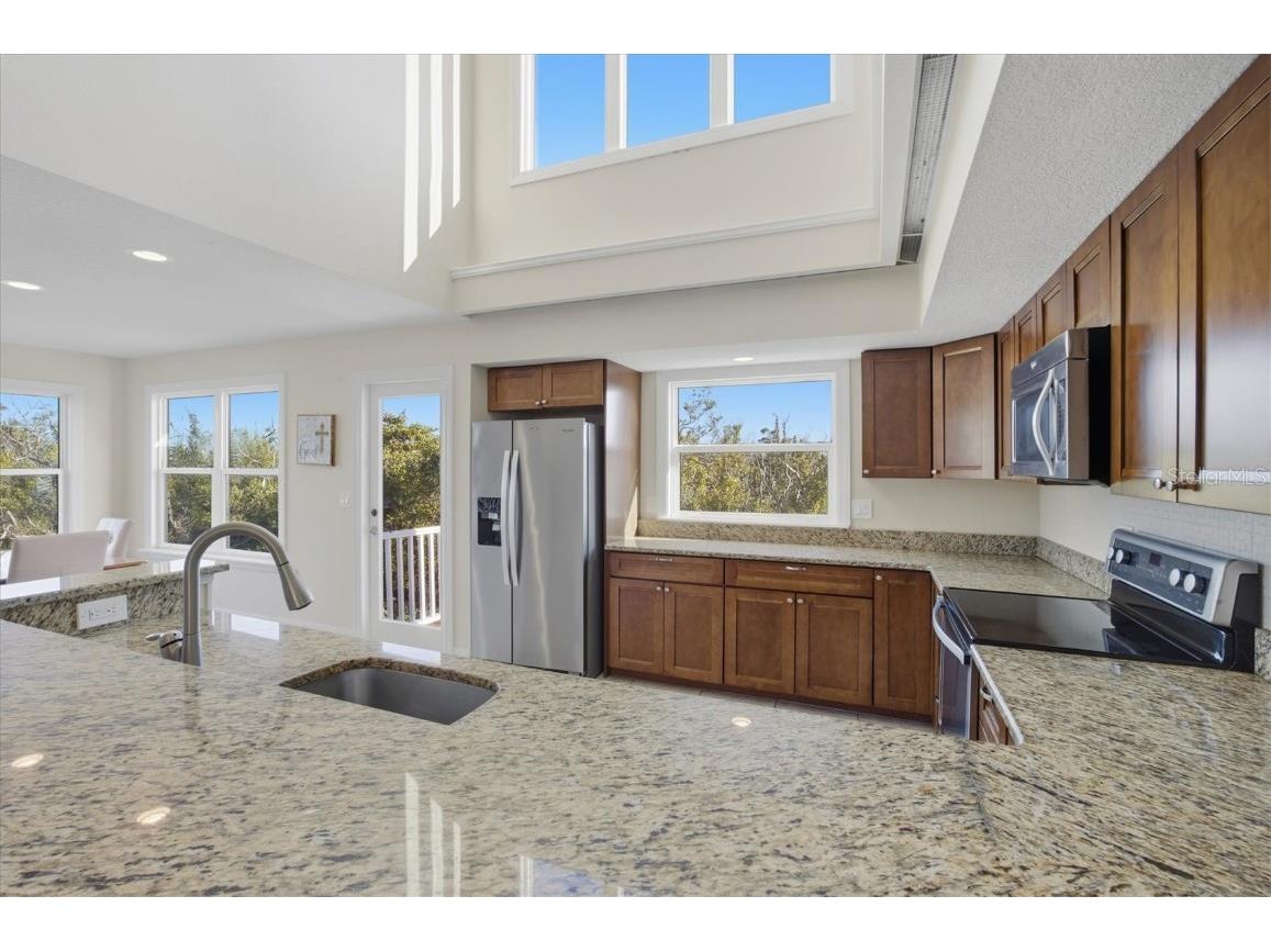 5010 Grouper Hole Court Boca Grande FL 33921 - GASPARILLA SOUND D6145351 image36