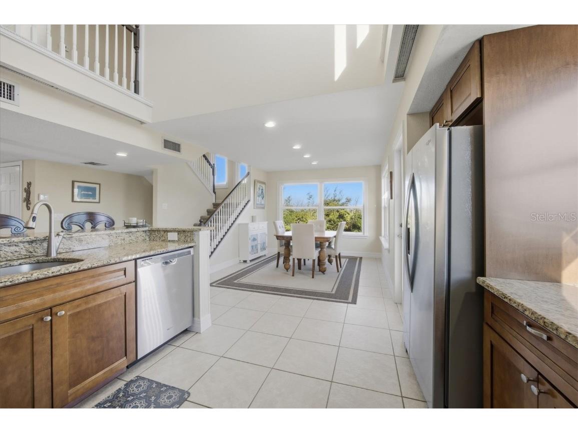 5010 Grouper Hole Court Boca Grande FL 33921 - GASPARILLA SOUND D6145351 image38