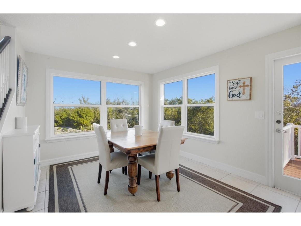 5010 Grouper Hole Court Boca Grande FL 33921 - GASPARILLA SOUND D6145351 image39